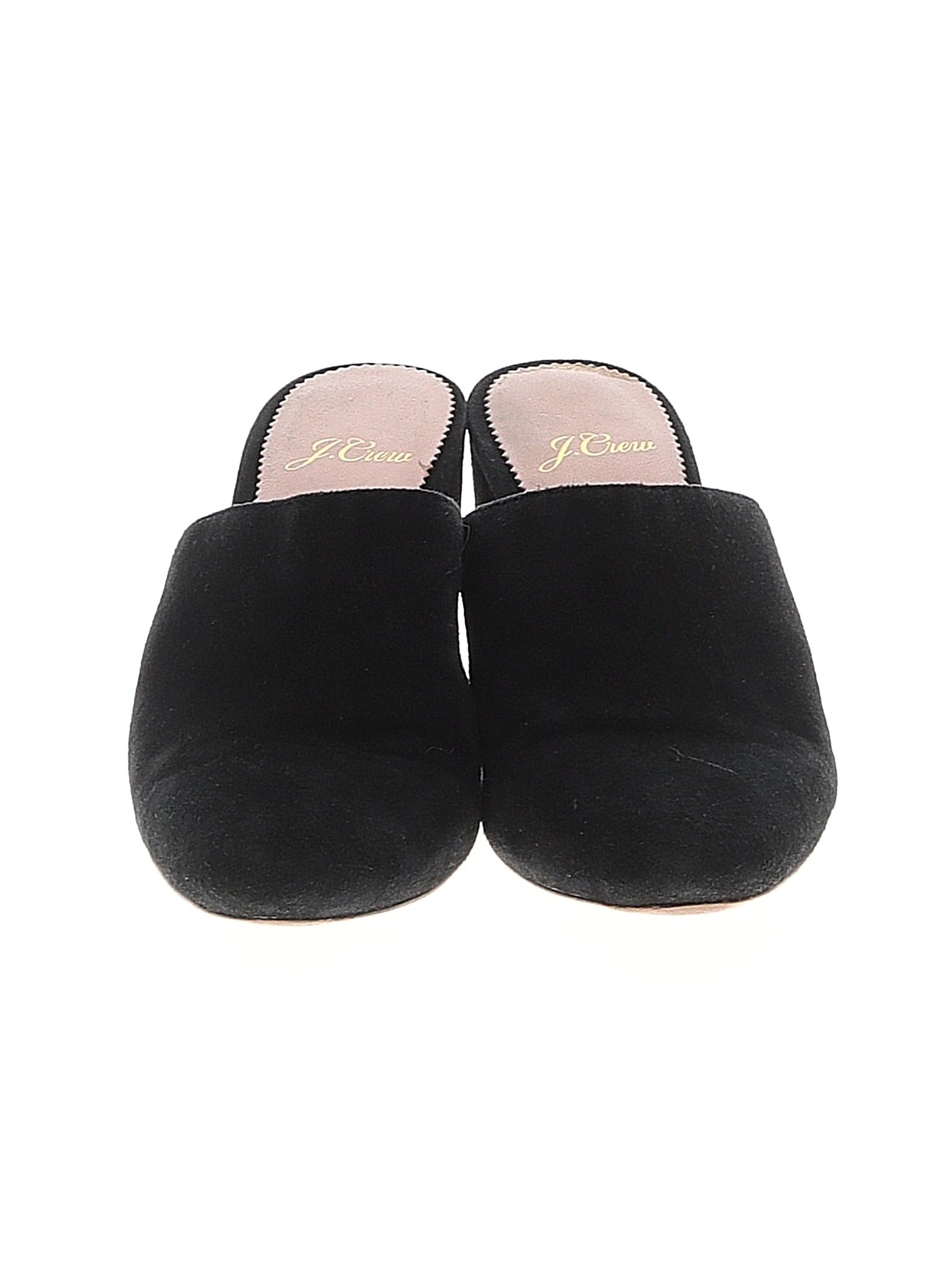 2 shoe size - 5 1/2