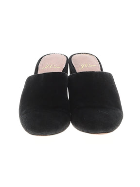 2 shoe size - 5 1/2