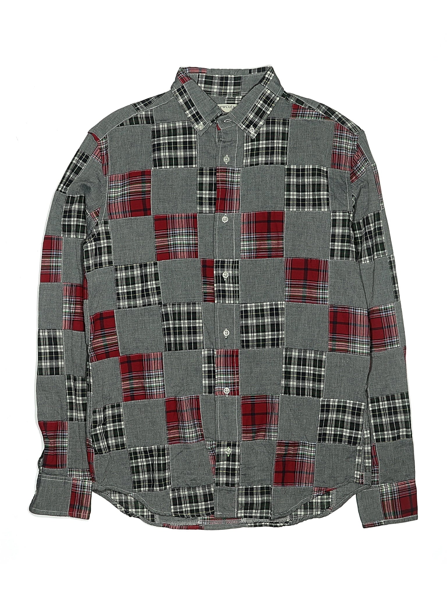 1 size - 16