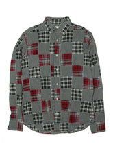 1 size - 16