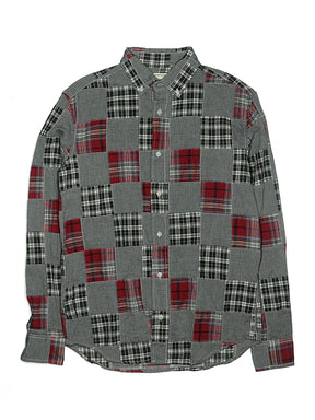 1 size - 16