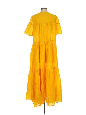 2 size - XXS