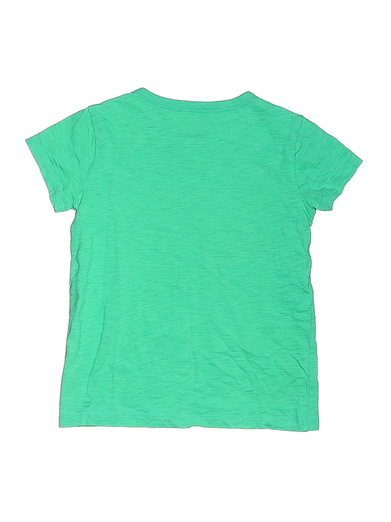 2 size - 6 - 7