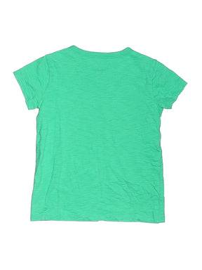 2 size - 6 - 7