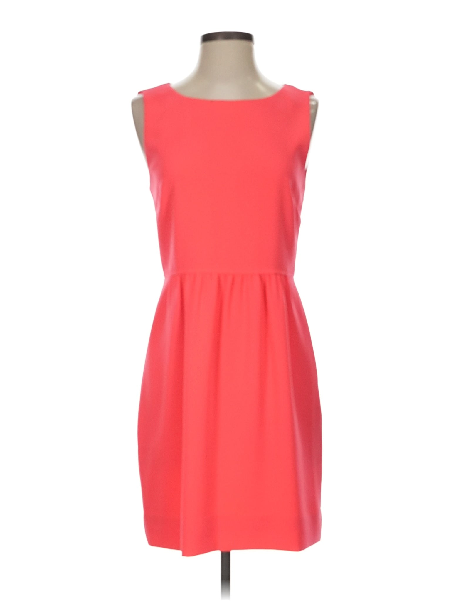1 size - 4
