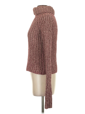 4 size - XS