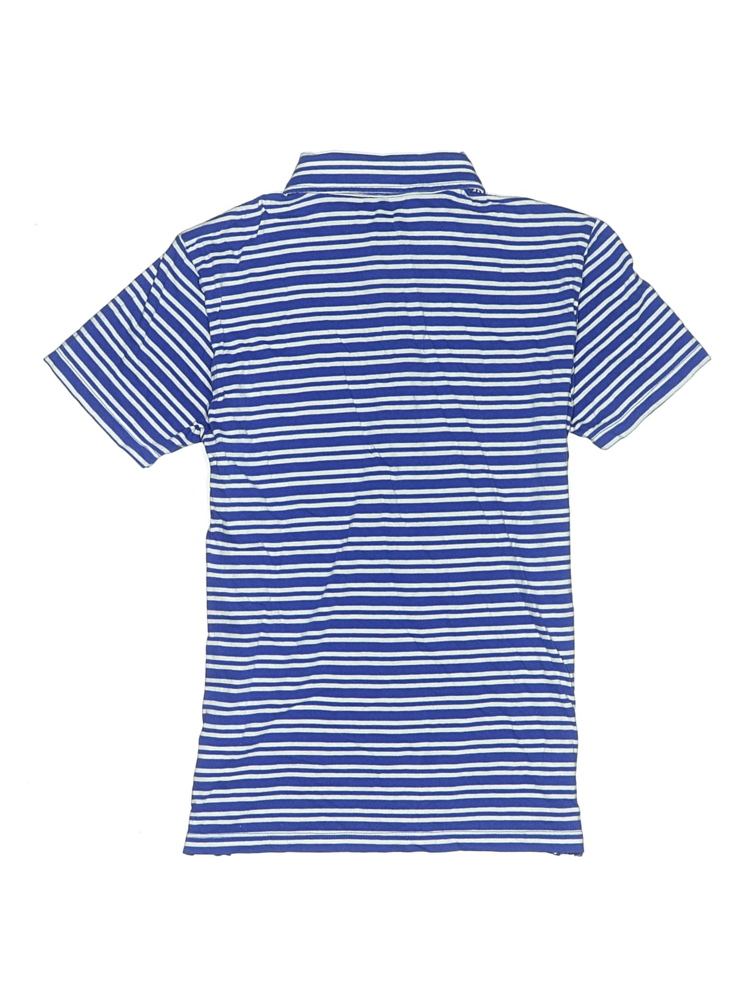 2 size - 12 - 14