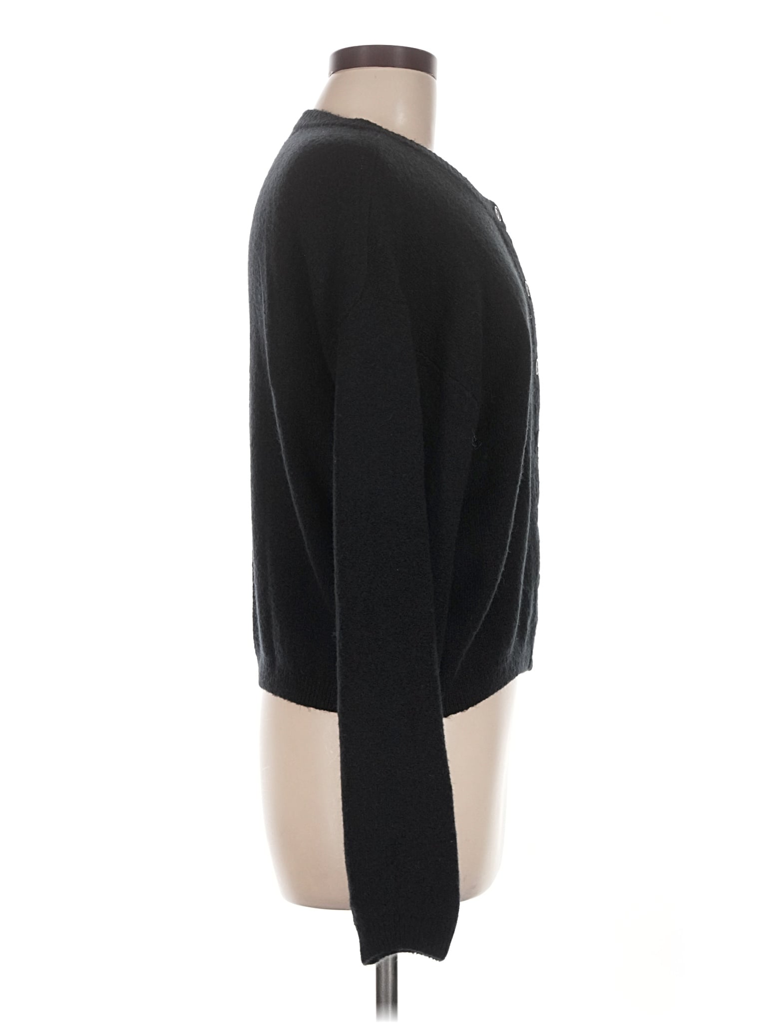 3 size - M
