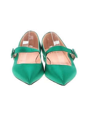 2 shoe size - 8