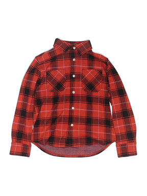 1 size - 10