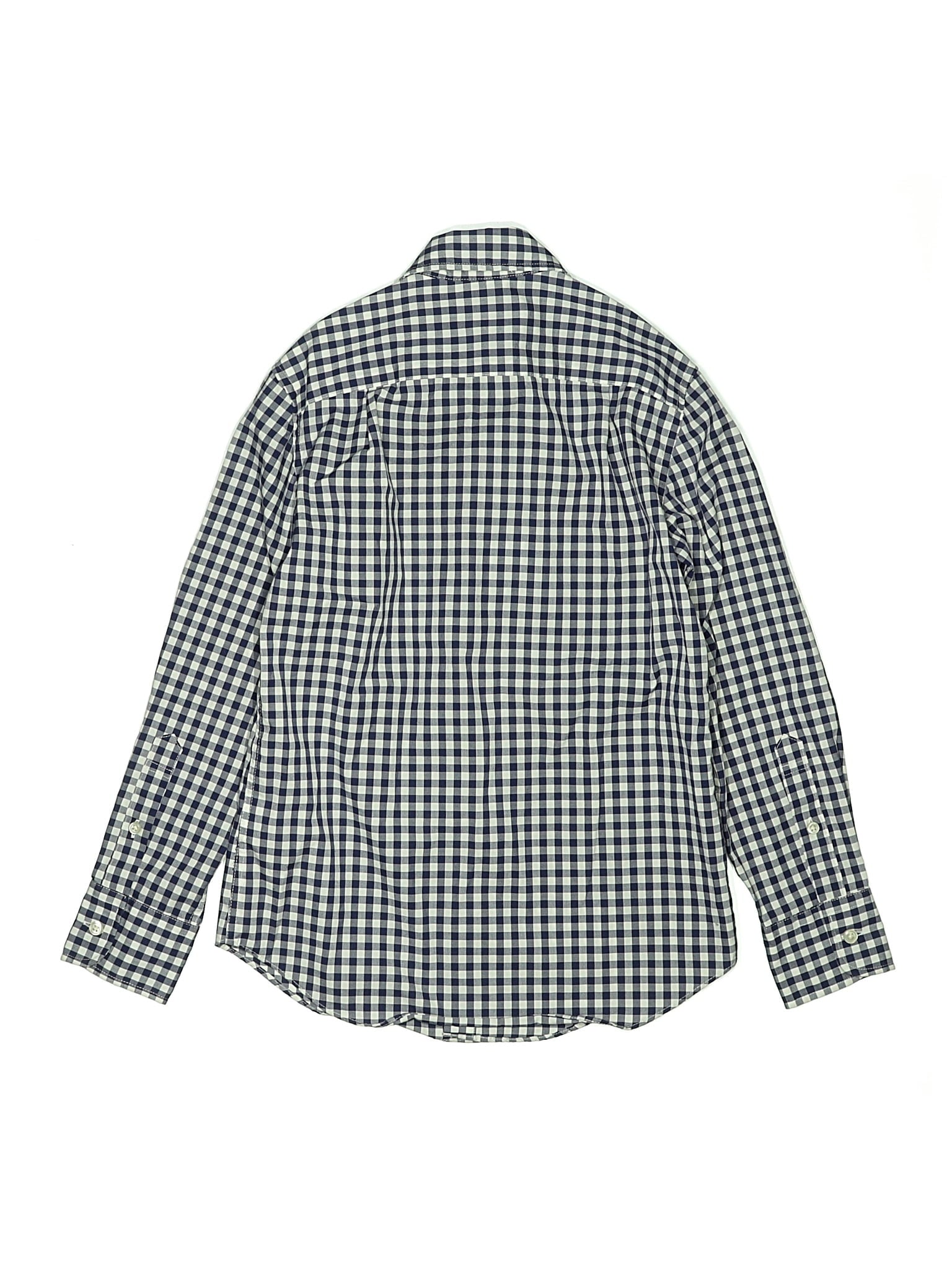 2 size - 8