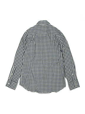 2 size - 8