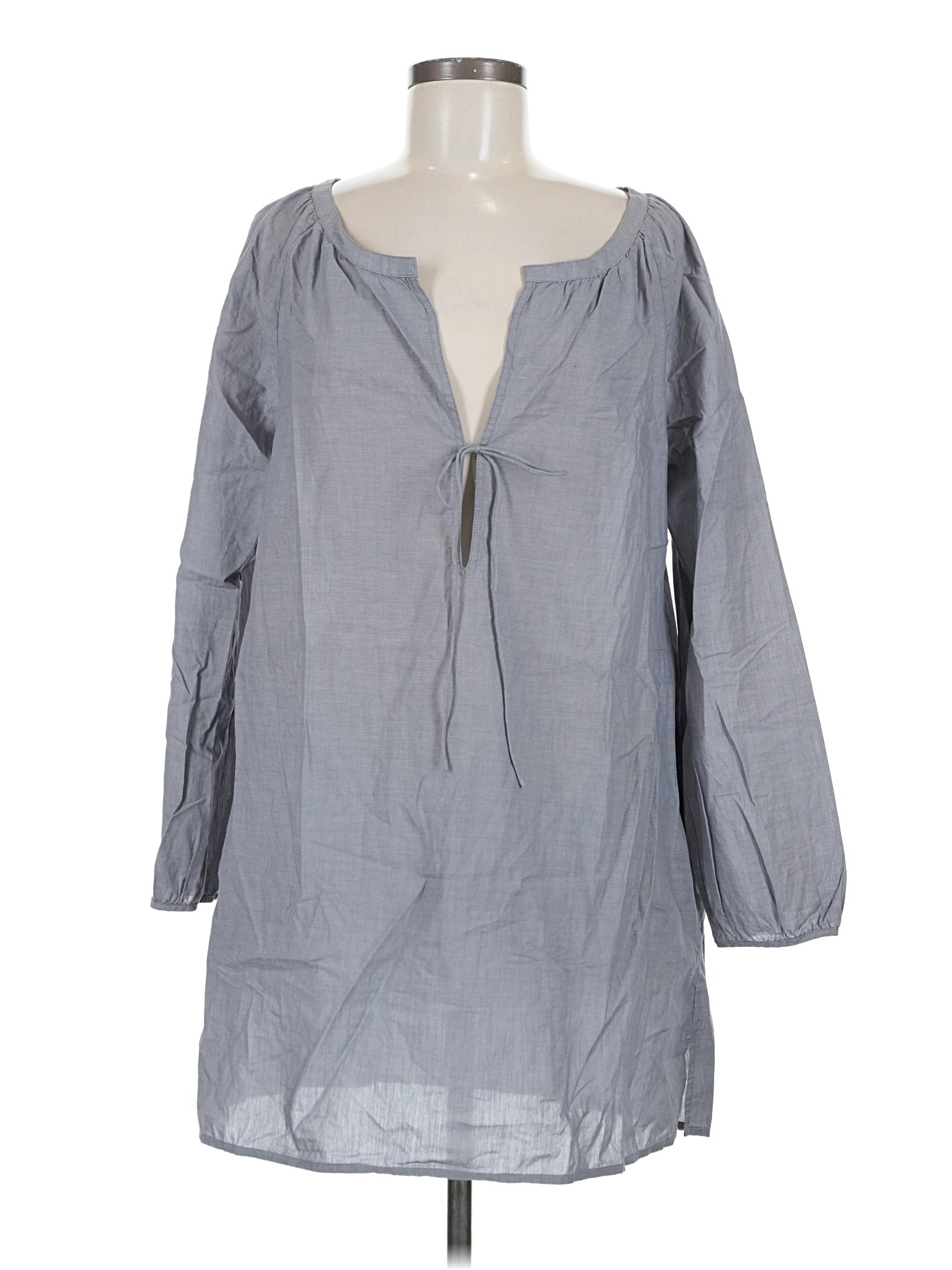 1 size - M