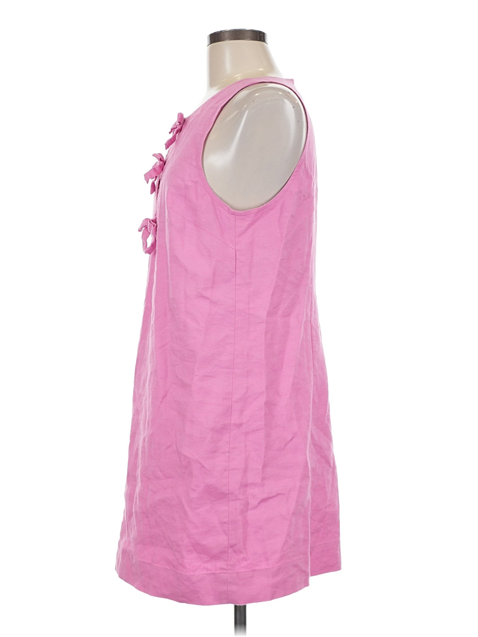 4 size - M