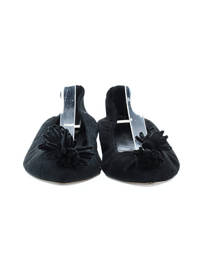 2 shoe size - 8