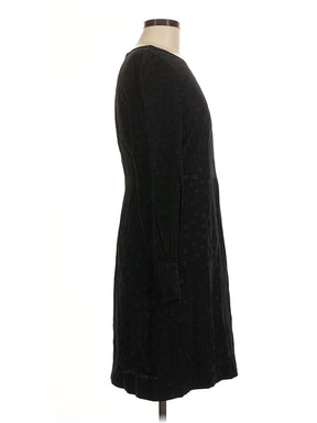 3 size - 6