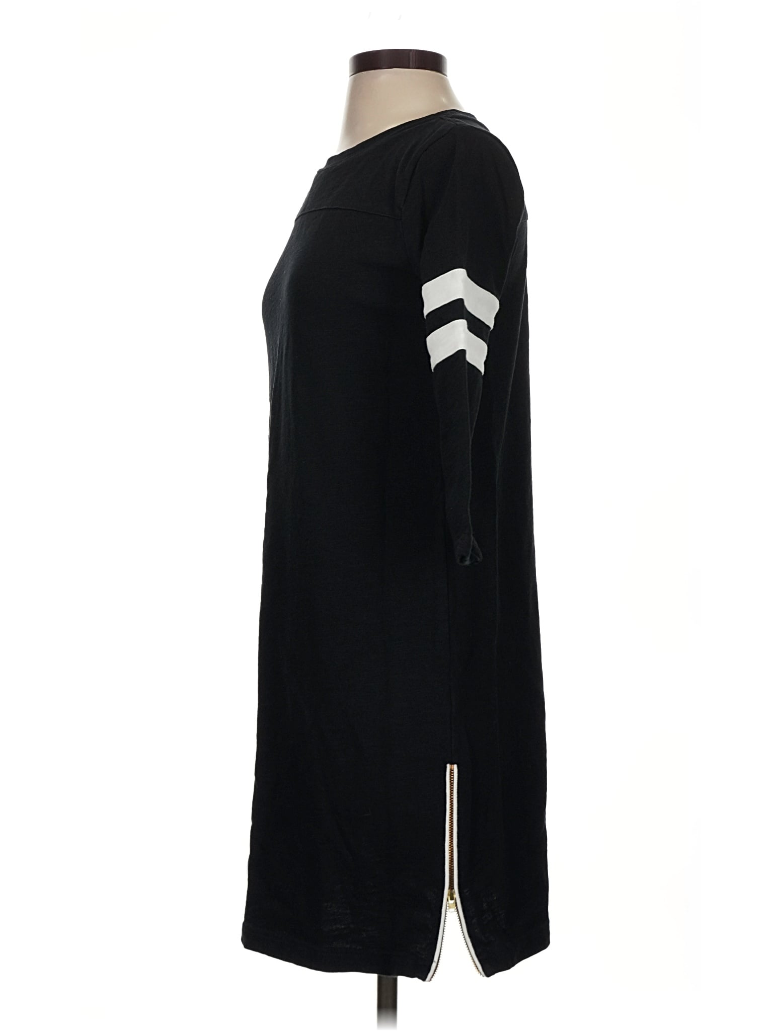 4 size - XS
