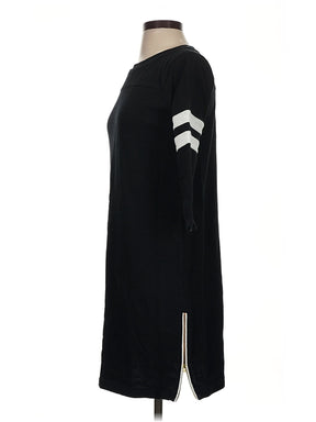 4 size - XS