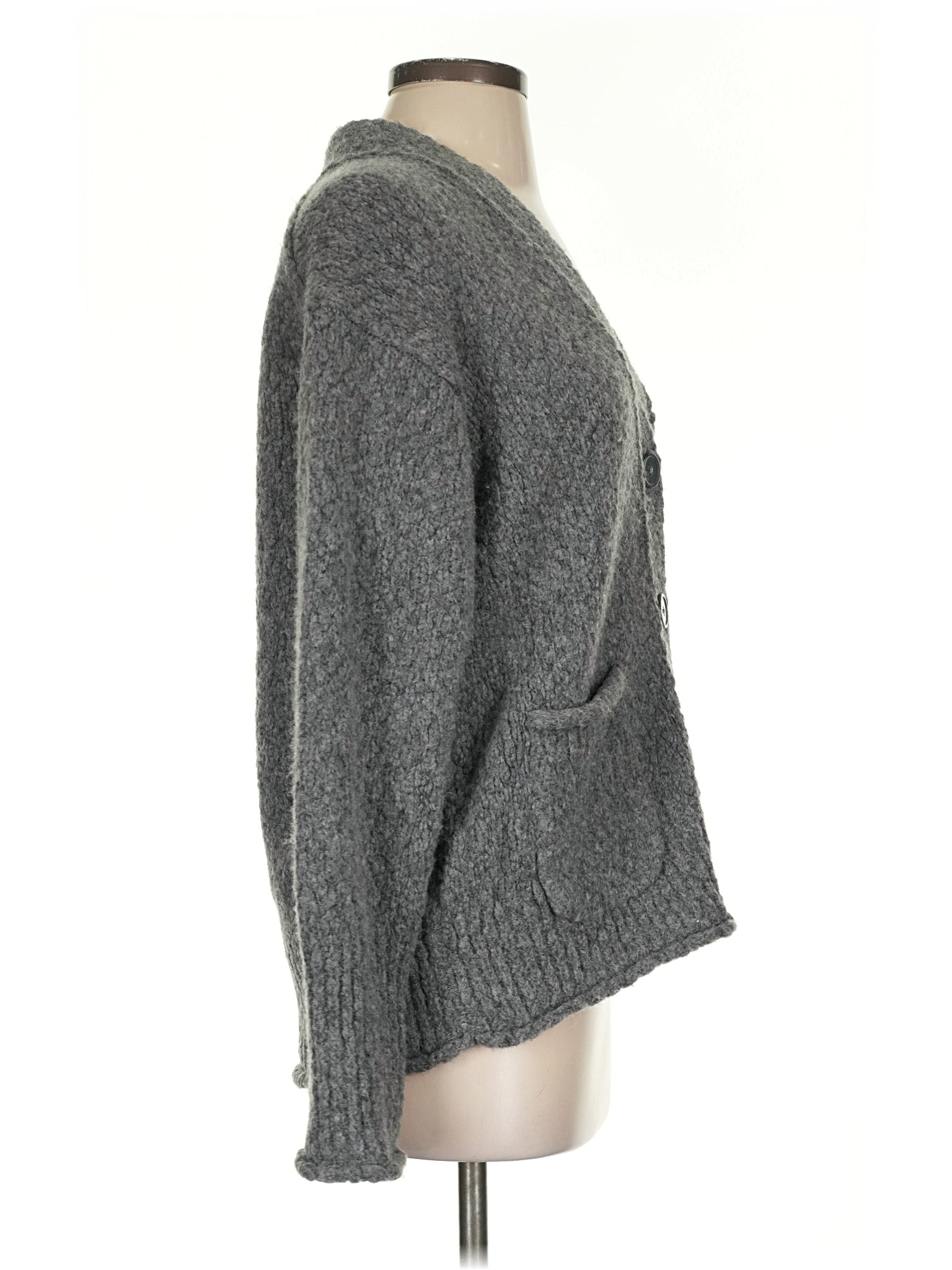 3 size - XS