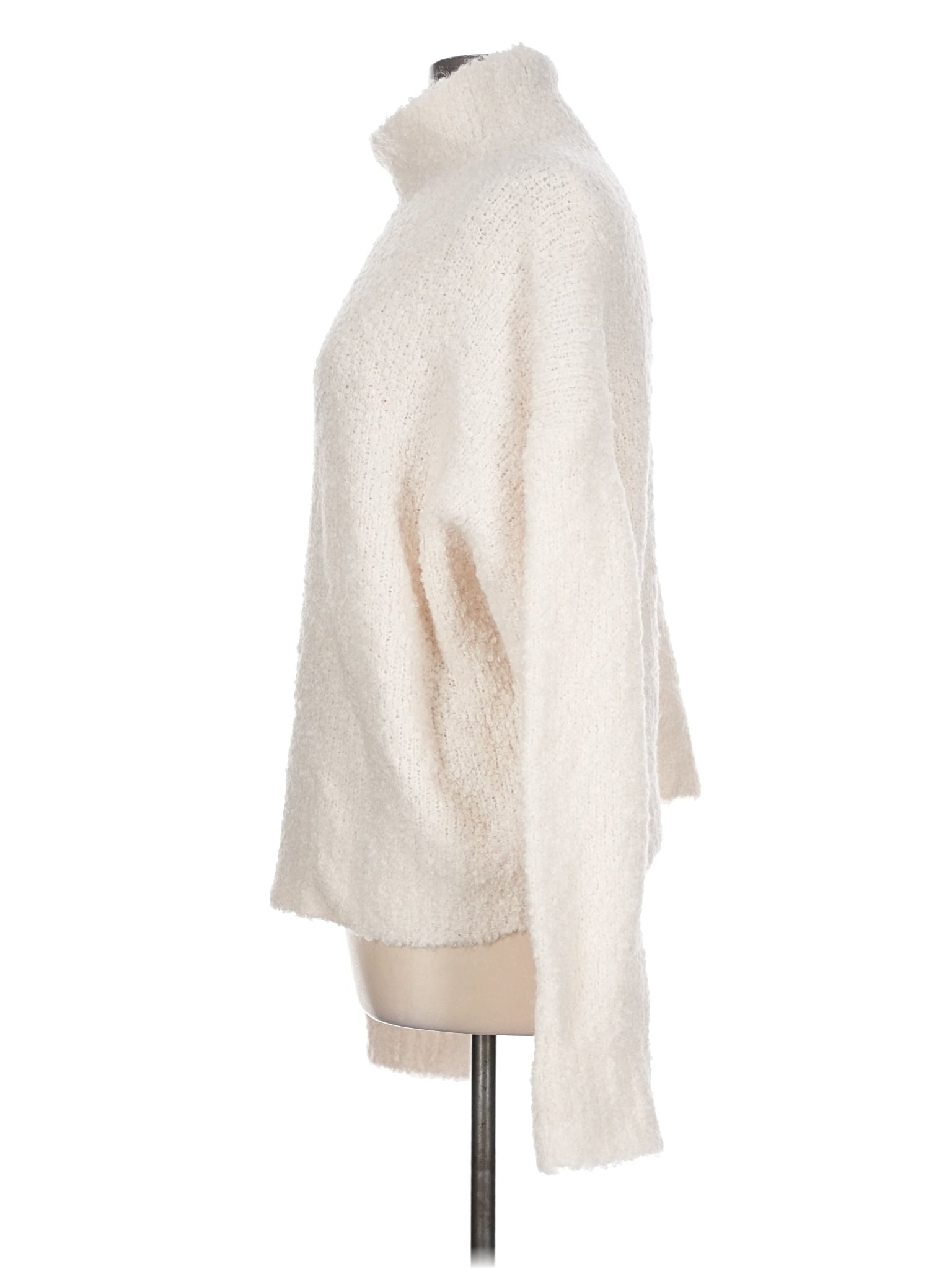 4 size - L