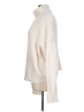 4 size - L