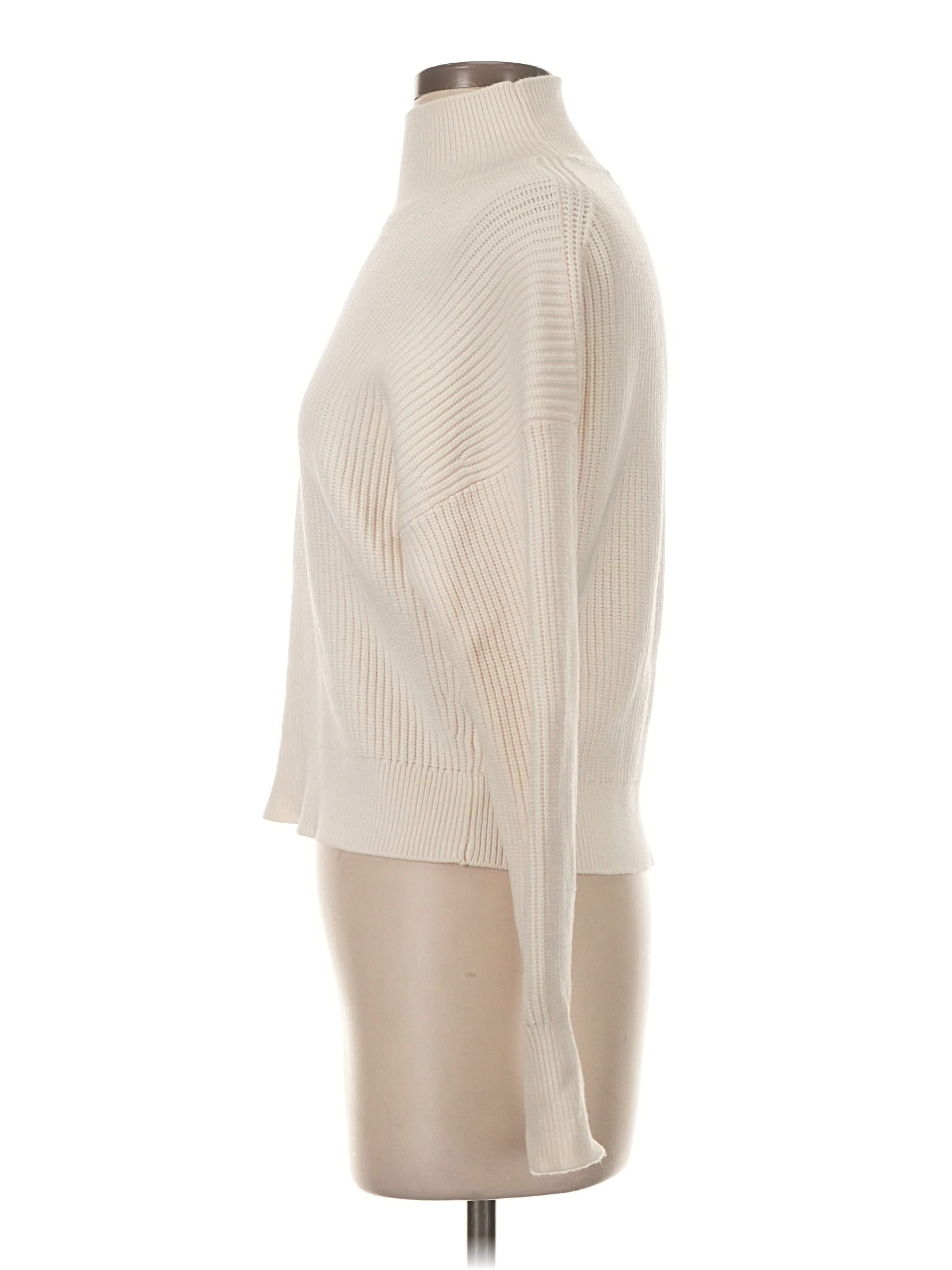 4 size - S