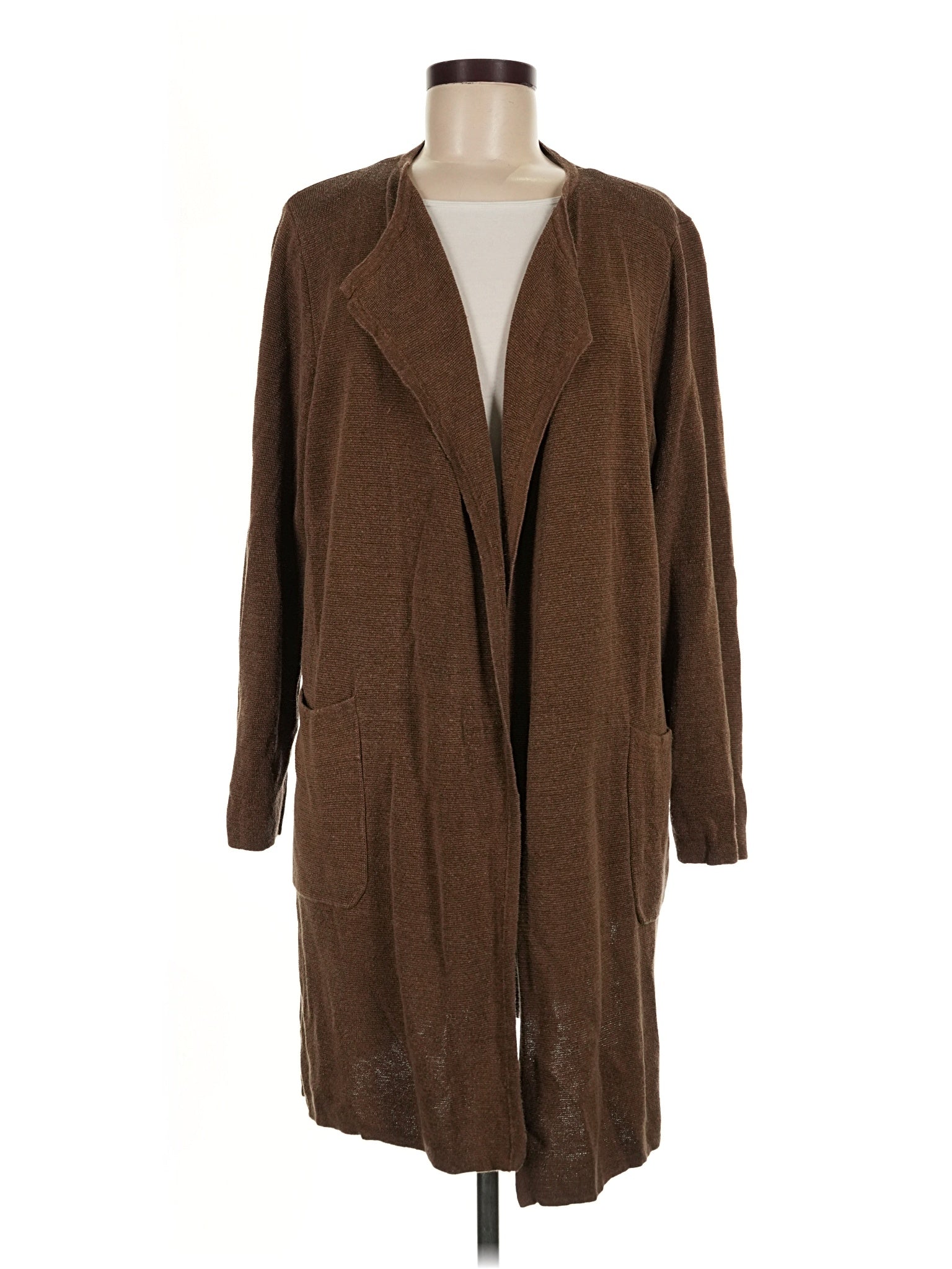 1 size - M