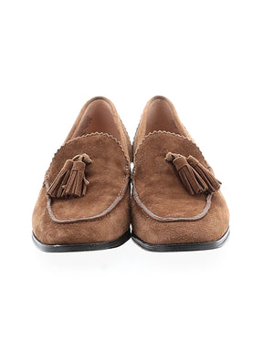 2 shoe size - 10