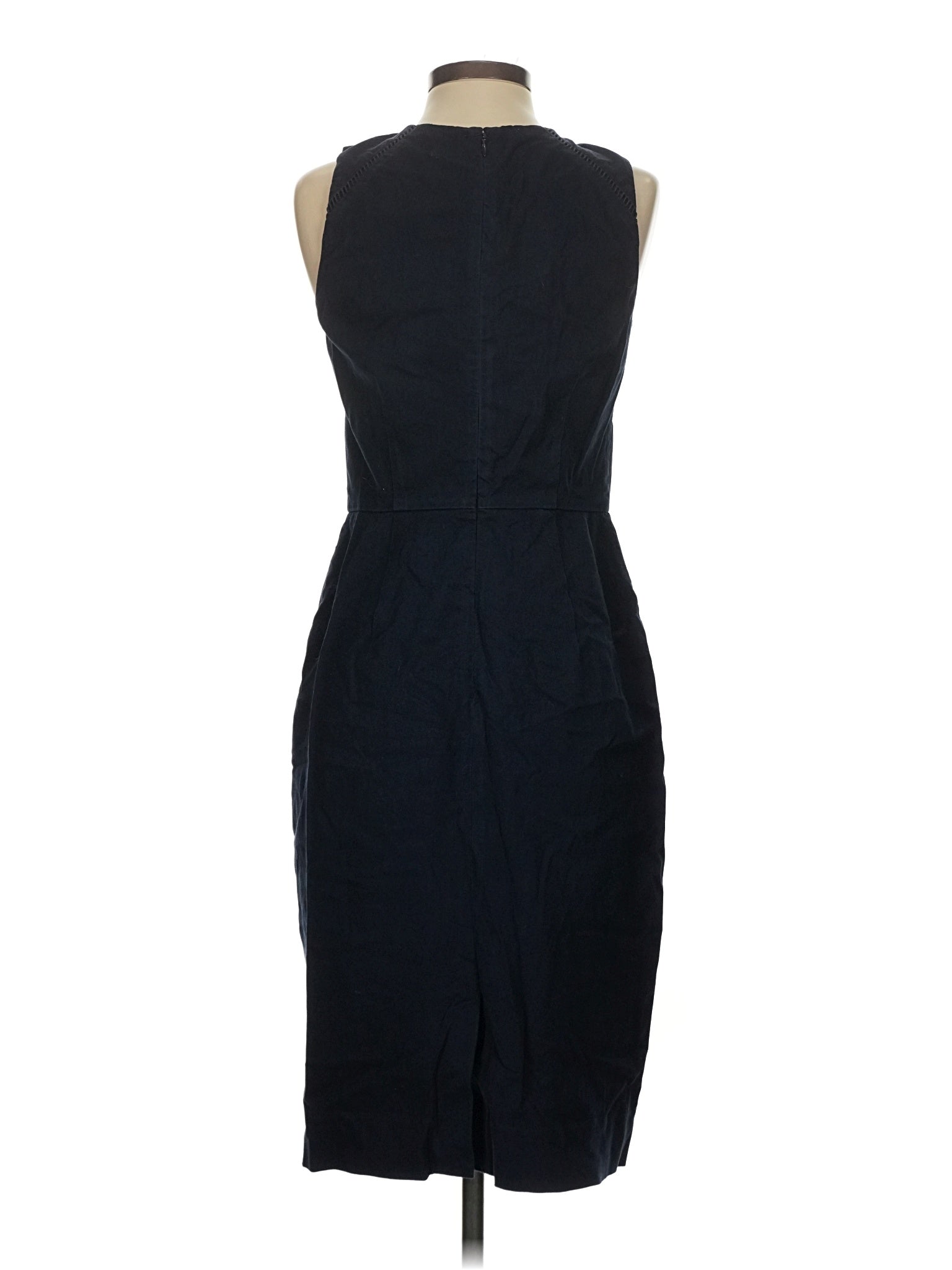 2 size - 2