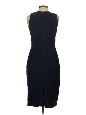 2 size - 2
