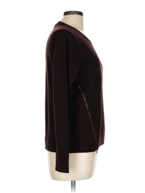 3 size - L