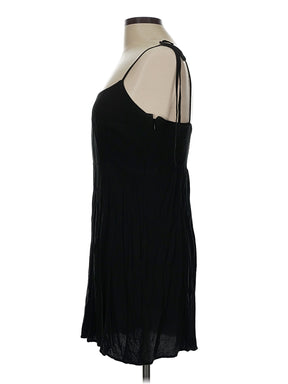 4 size - 12