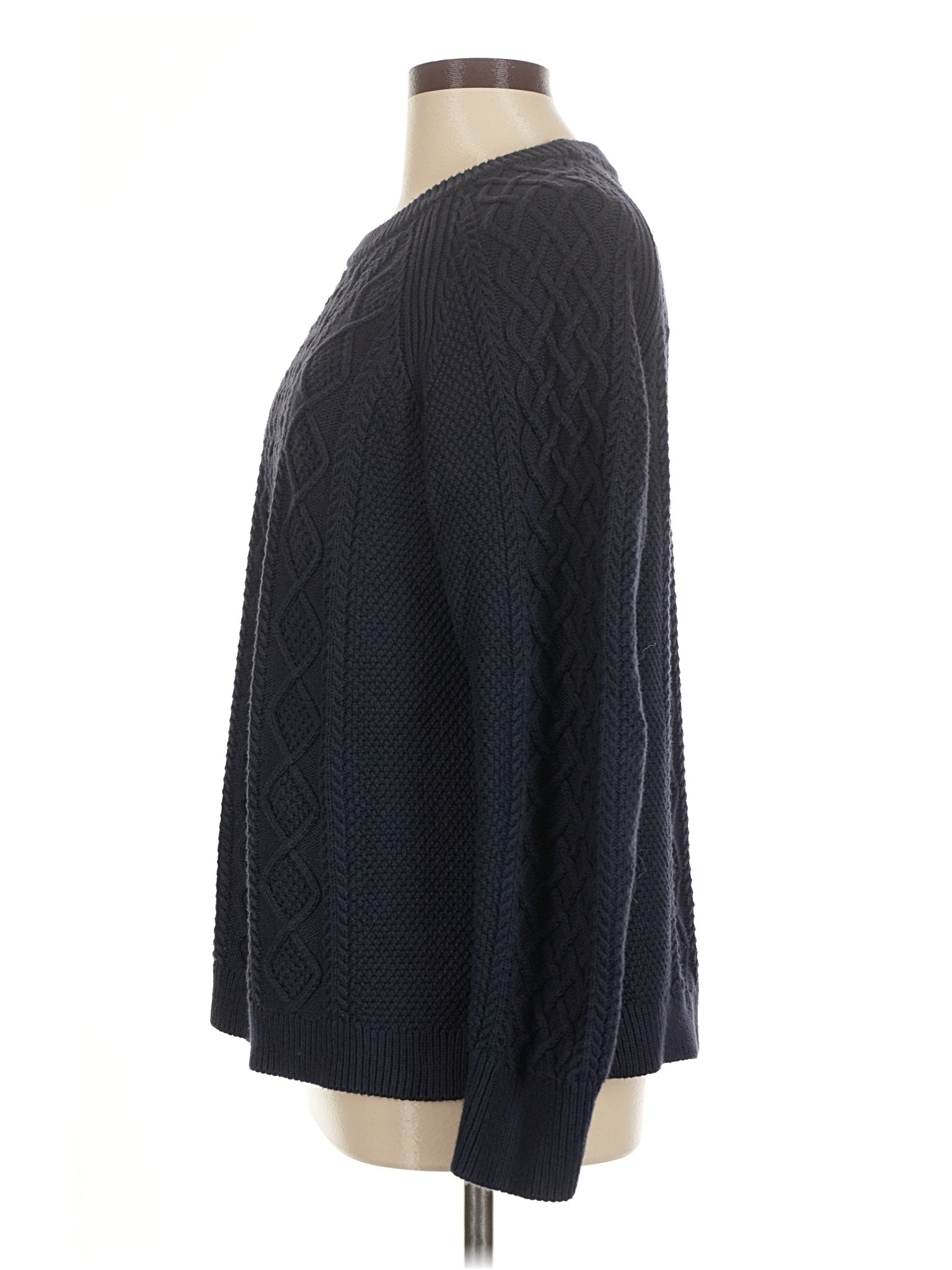 4 size - M