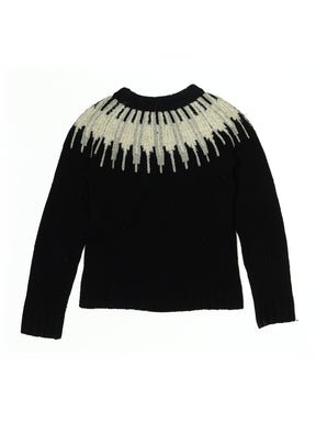 2 size - 12