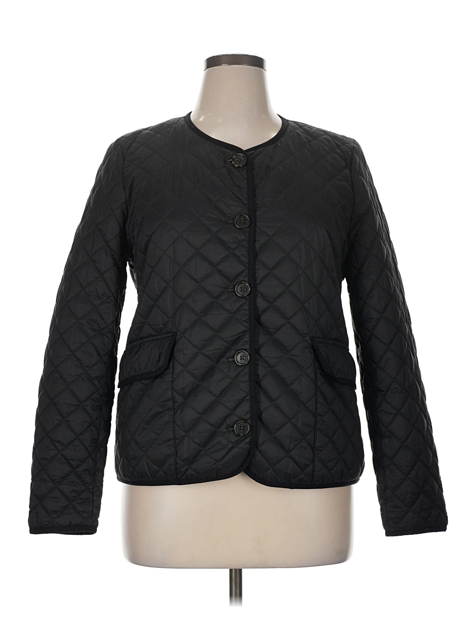 1 size - 14