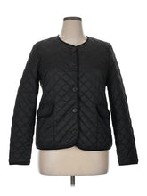 1 size - 14