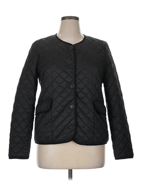 1 size - 14