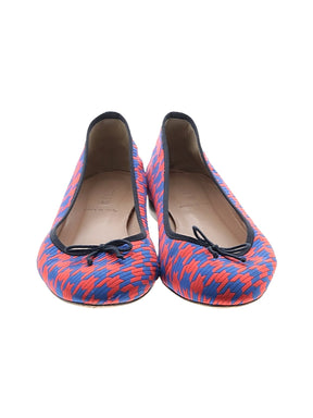 2 shoe size - 8