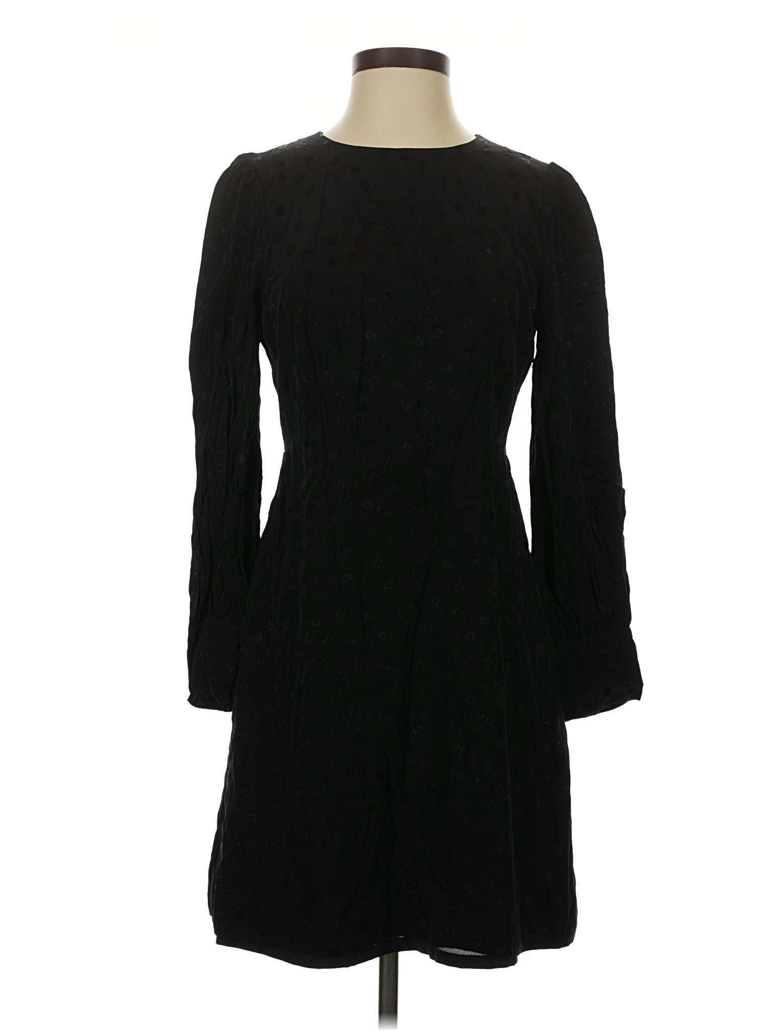 1 size - 4