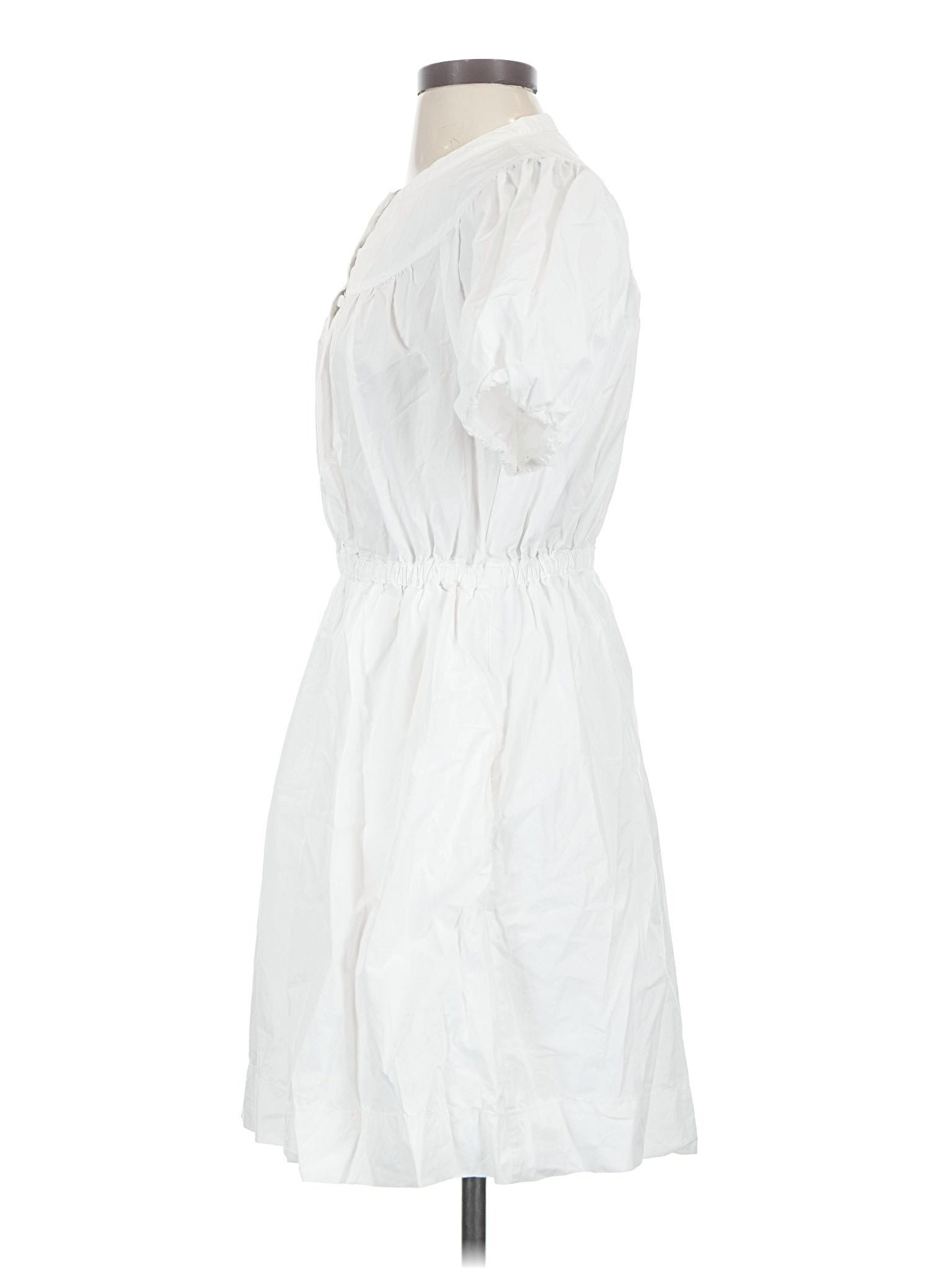 4 size - S