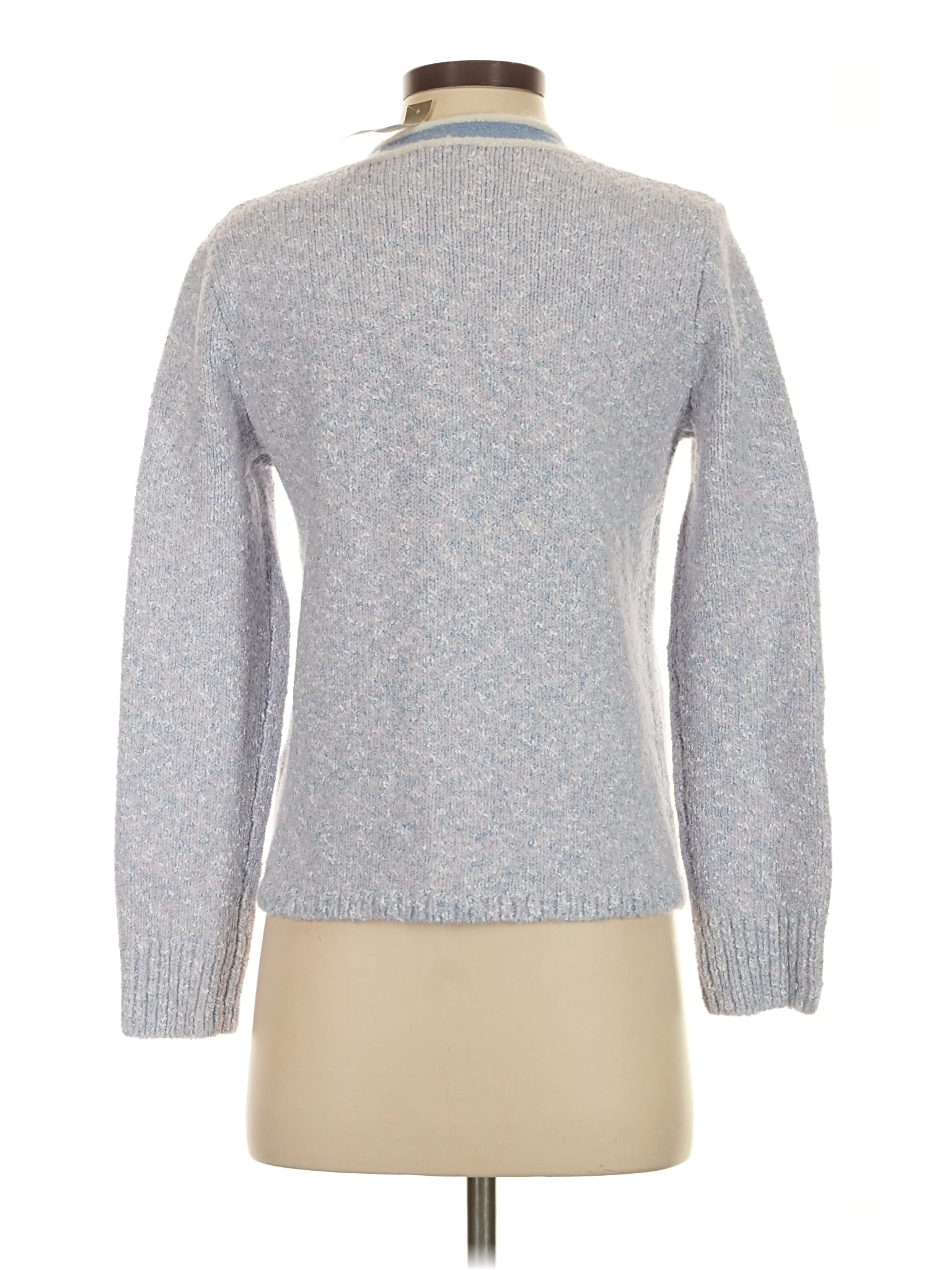2 size - XS