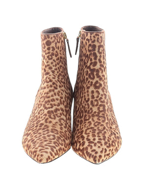 2 shoe size - 9