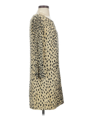 3 size - 2