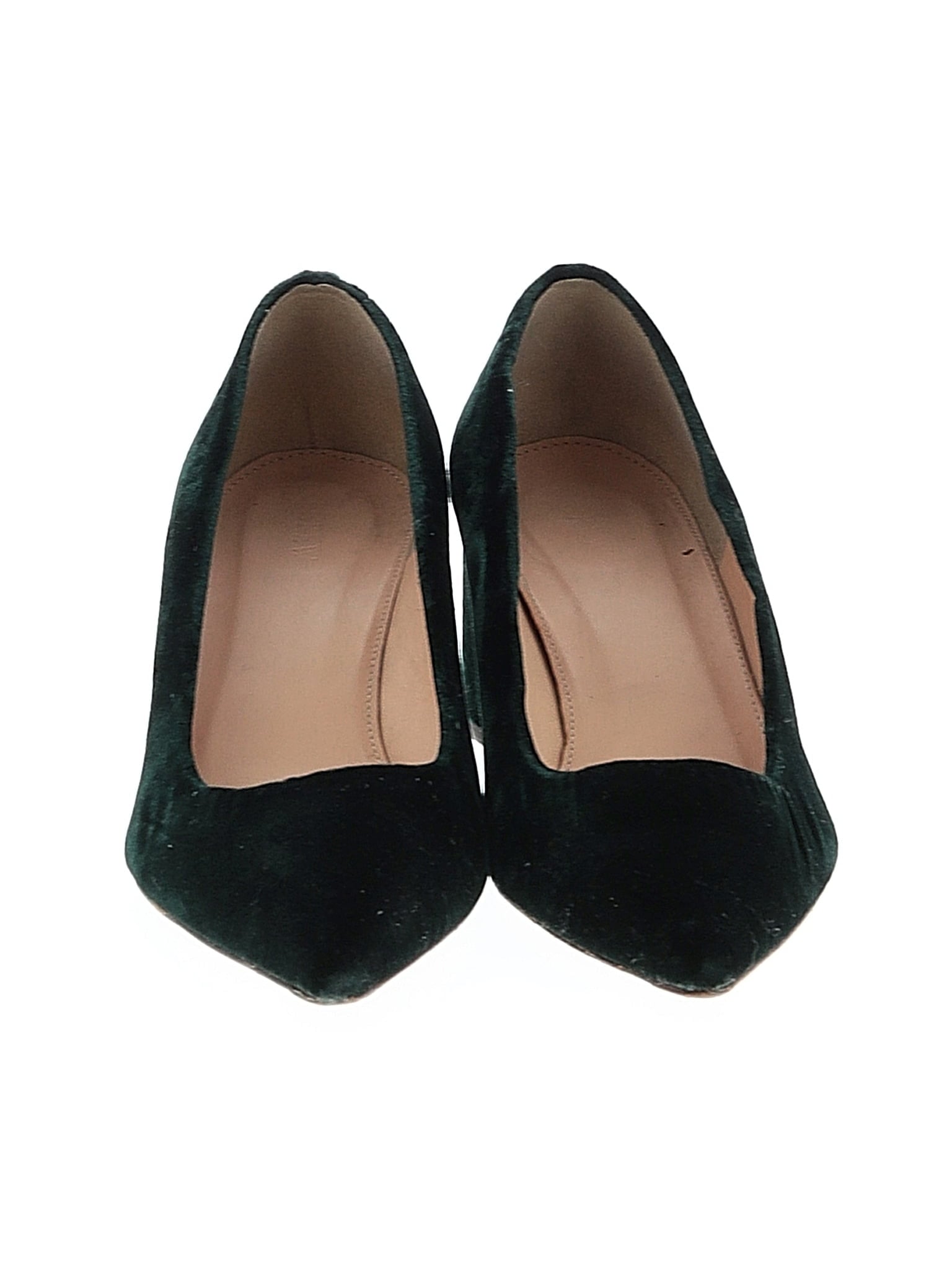 2 shoe size - 10