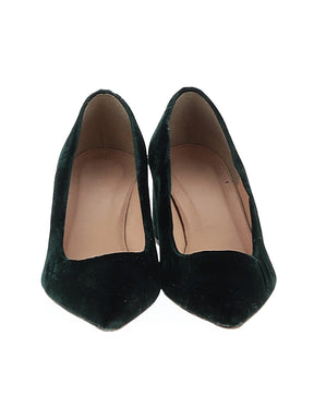 2 shoe size - 10