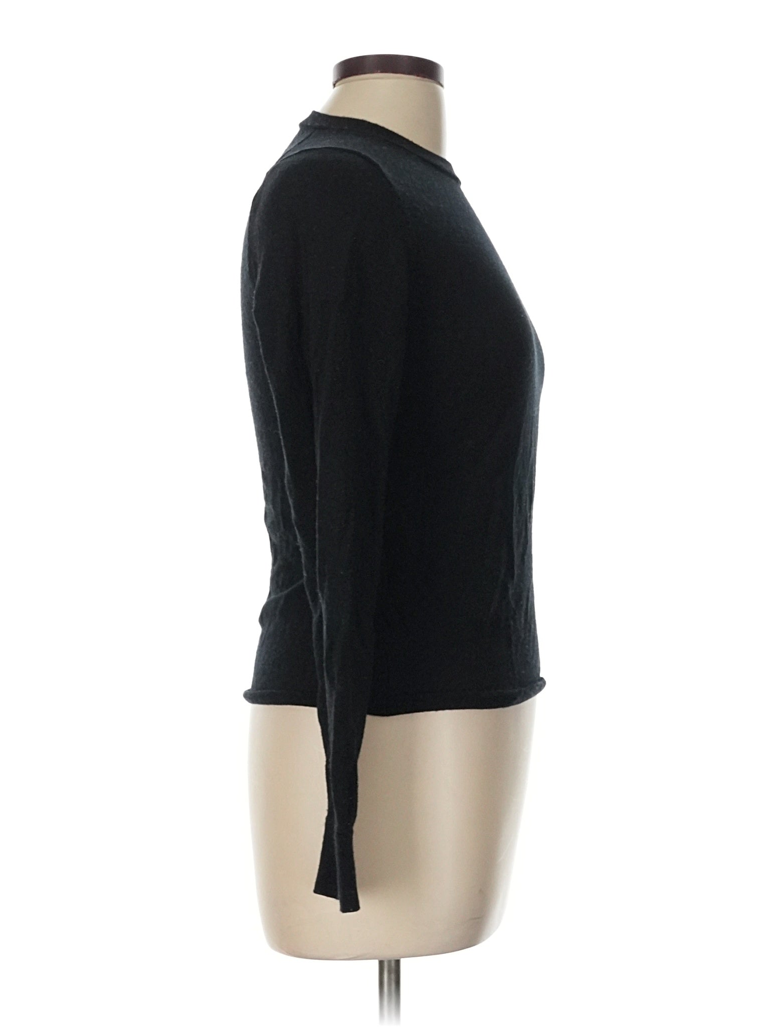 3 size - L