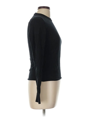 3 size - L