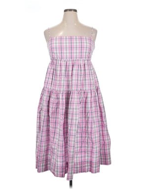 1 size - 14