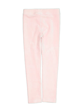 2 size - 6
