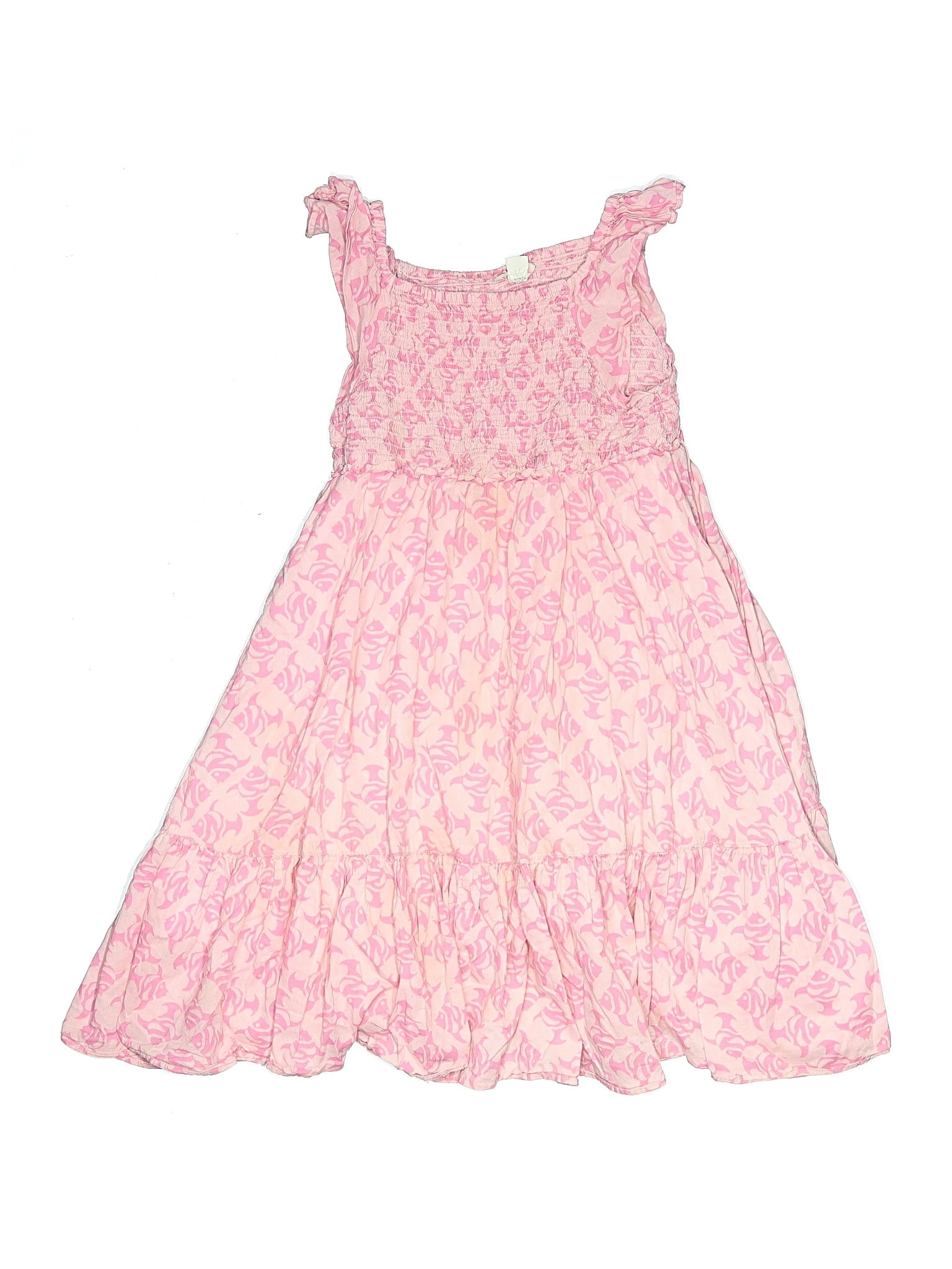 1 size - 5